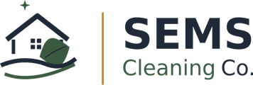 SEMS Cleaning Co