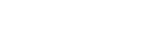 SEMS Cleaning Co